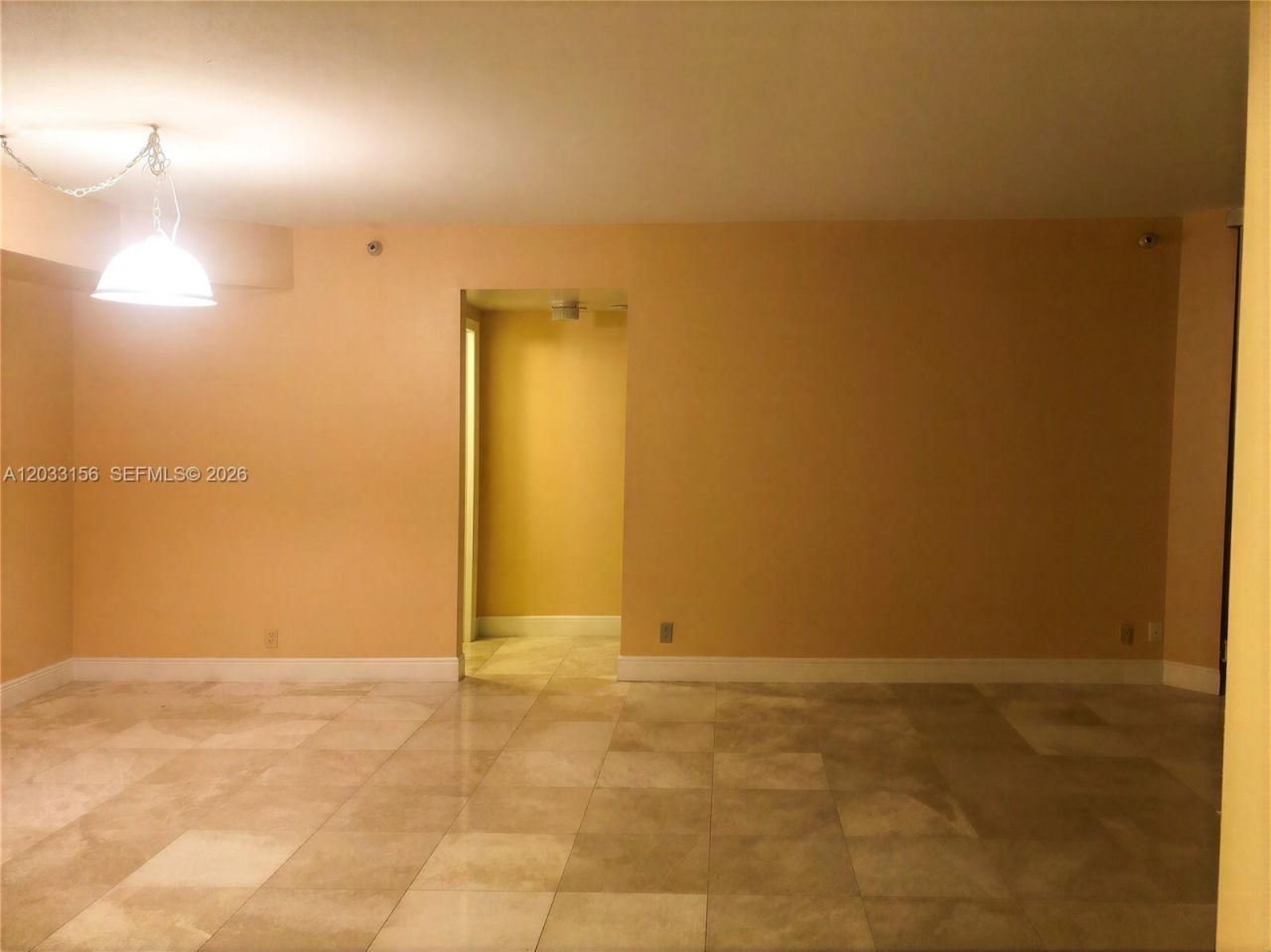 3610 Yacht Club Dr , Unit 312, Aventura, FL 33180 Photo