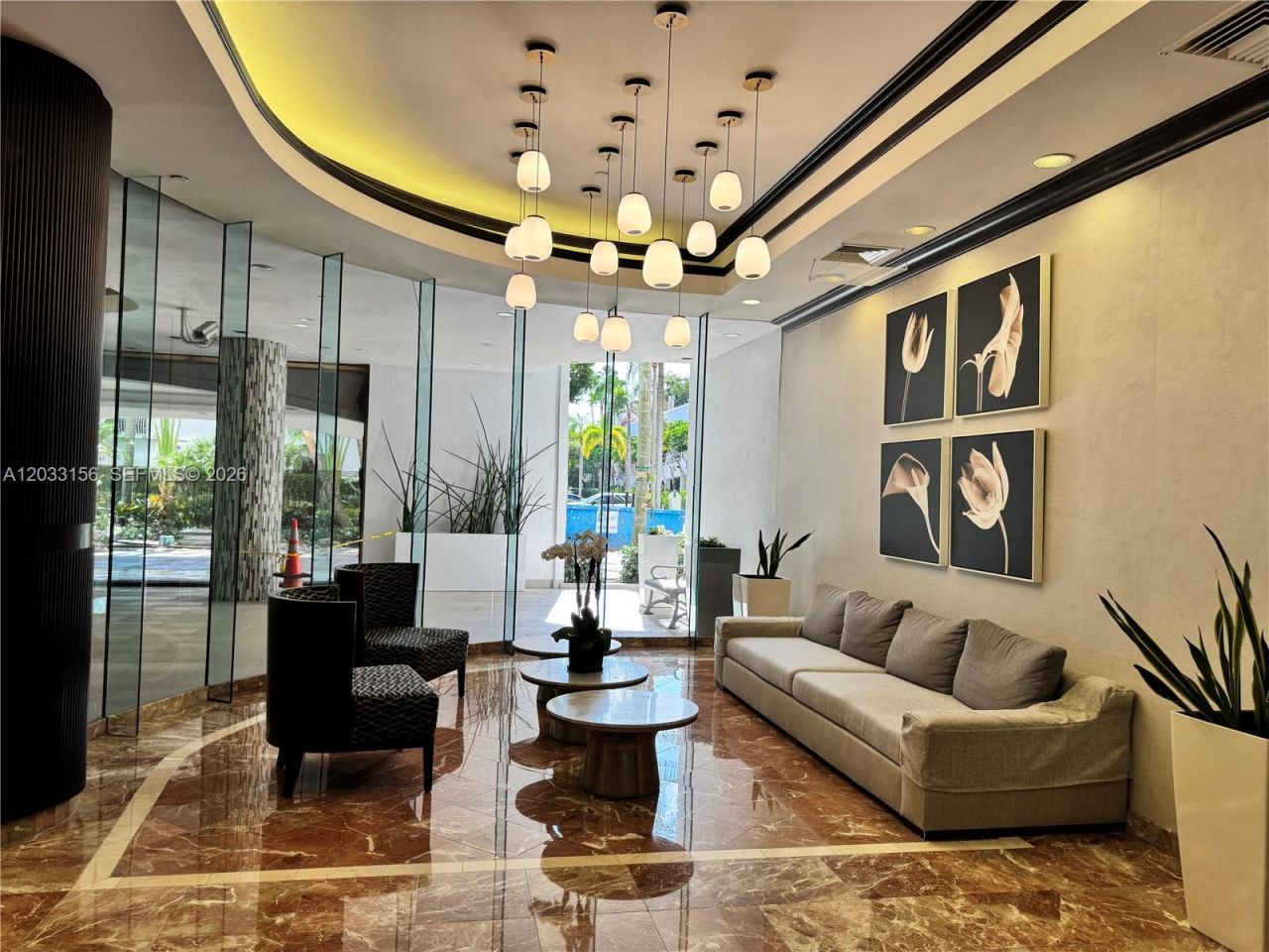 3610 Yacht Club Dr , Unit 312, Aventura, FL 33180 Photo