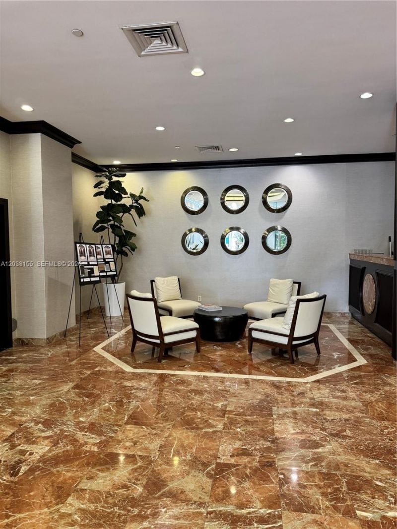 3610 Yacht Club Dr , Unit 312, Aventura, FL 33180 Photo