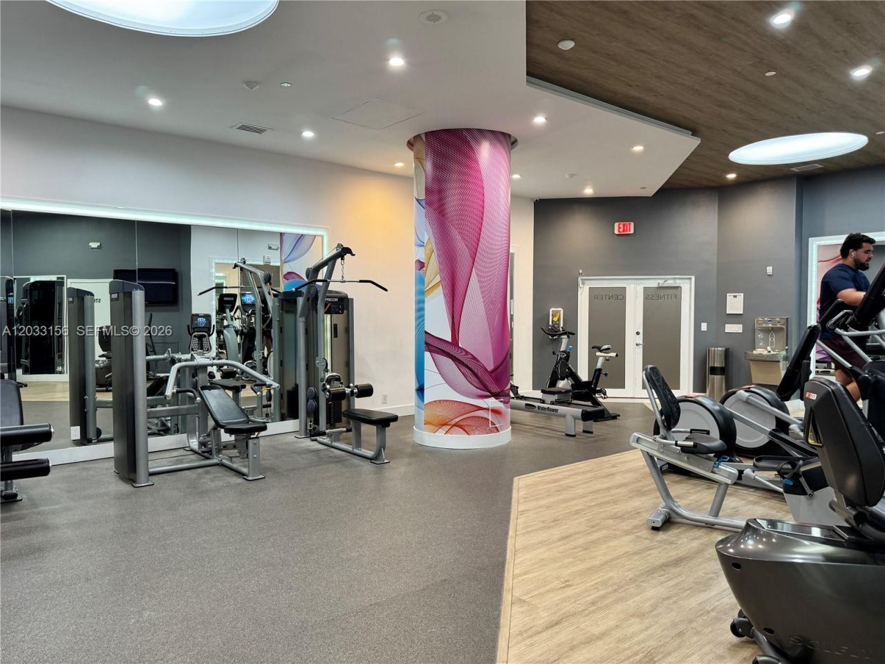 3610 Yacht Club Dr , Unit 312, Aventura, FL 33180 Photo