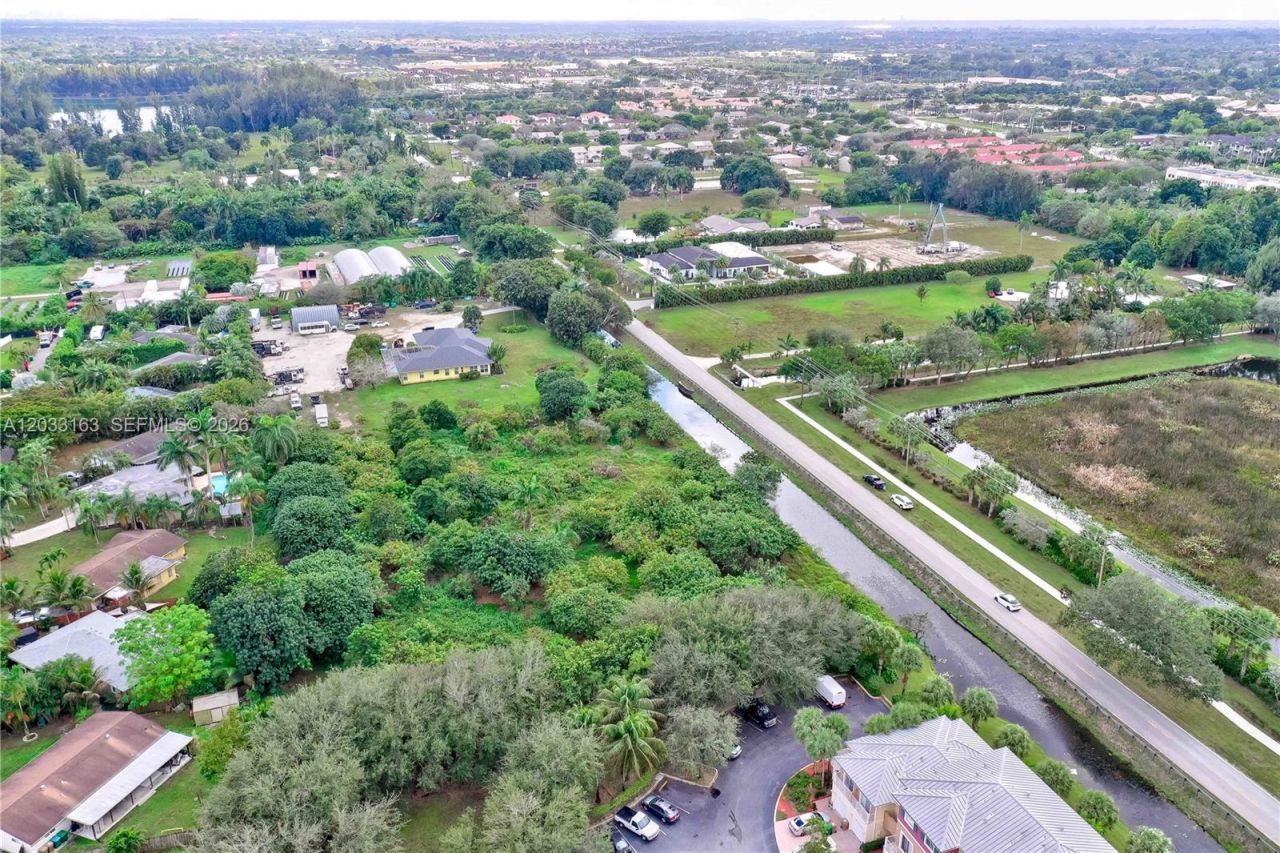 76 SW Ave , Davie, FL 33314 Photo