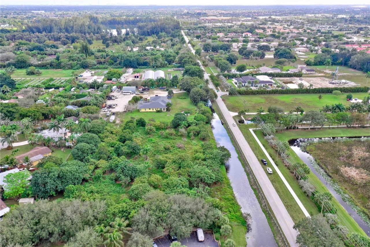 76 SW Ave , Davie, FL 33314 Photo