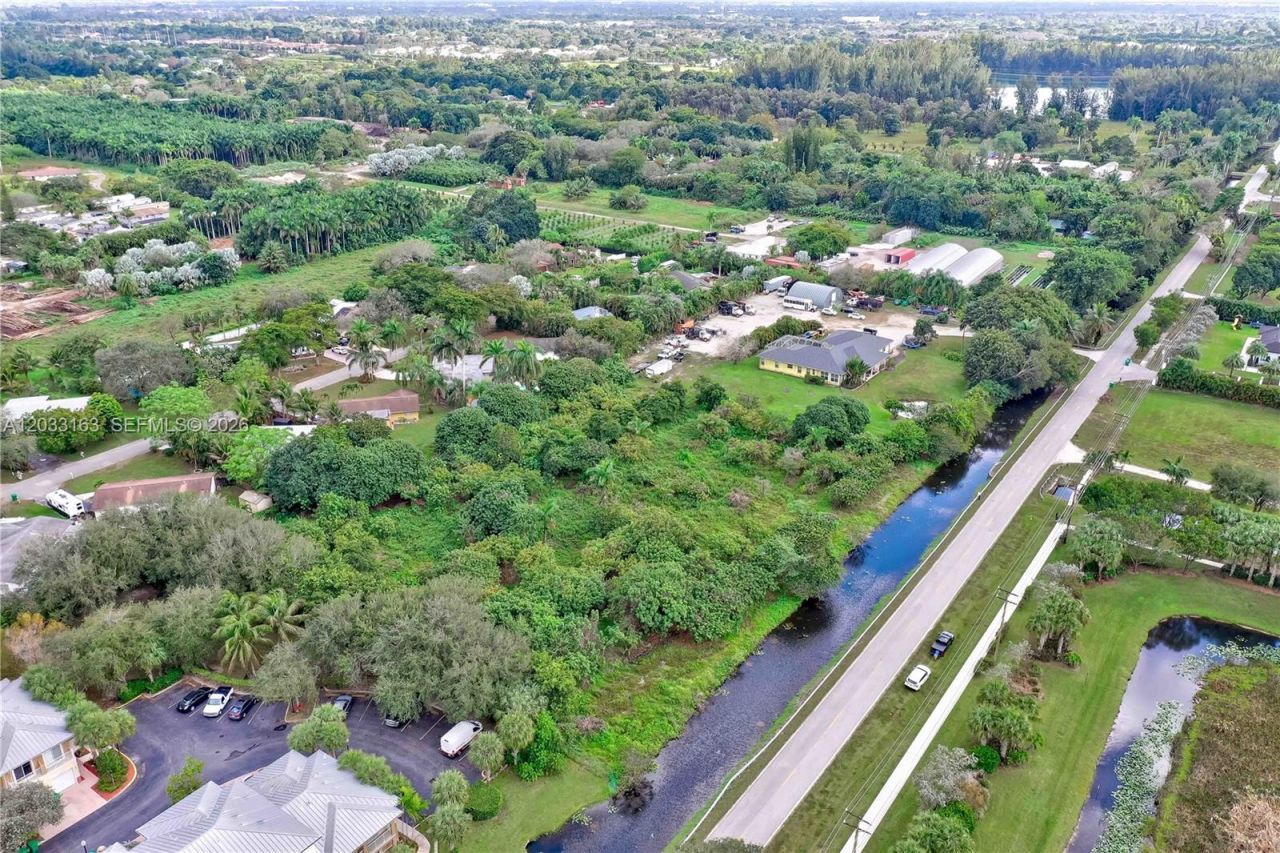 76 SW Ave , Davie, FL 33314 Photo