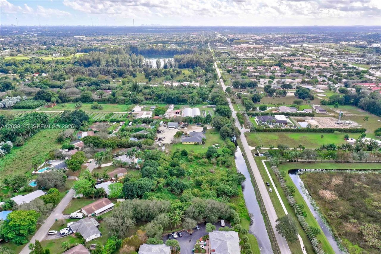 76 SW Ave , Davie, FL 33314 Photo