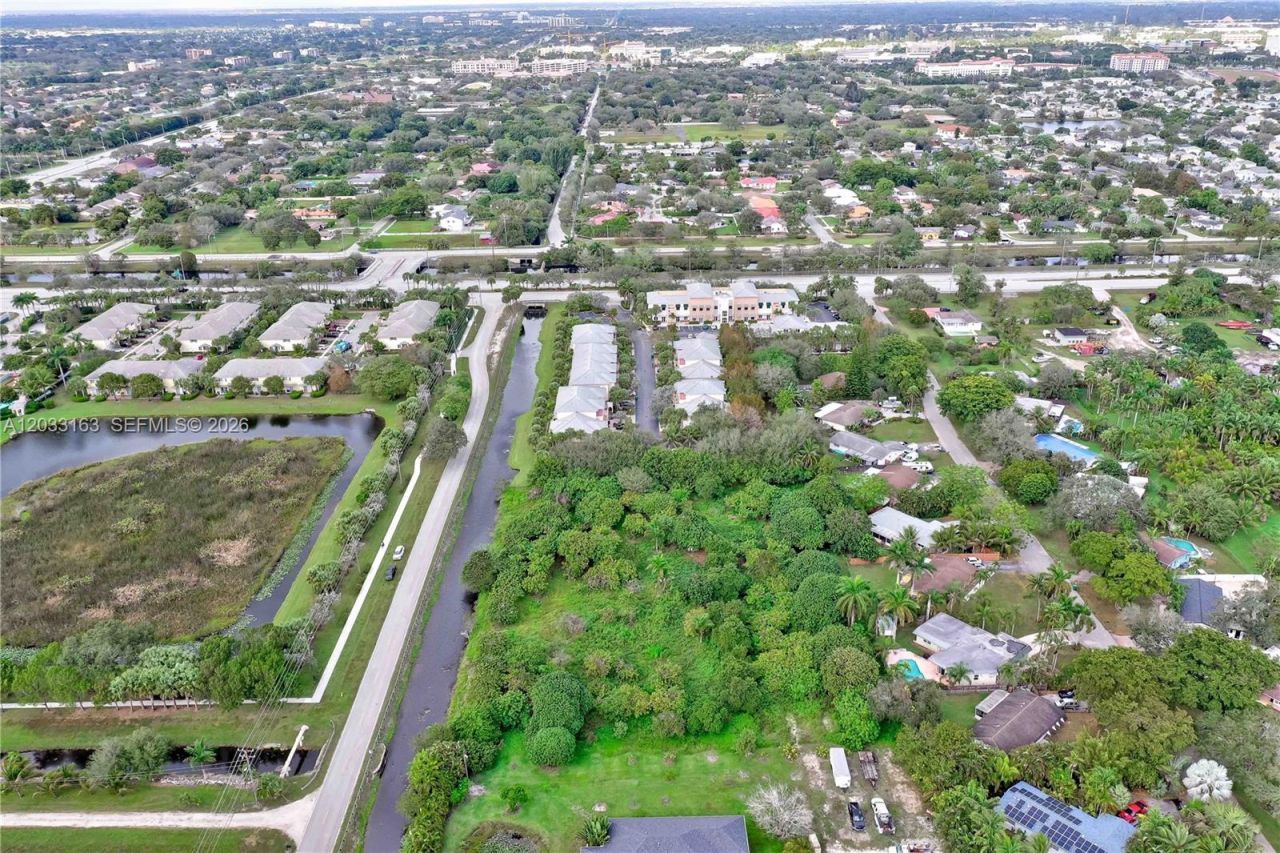 76 SW Ave , Davie, FL 33314 Photo