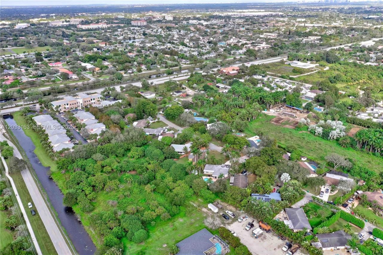 76 SW Ave , Davie, FL 33314 Photo