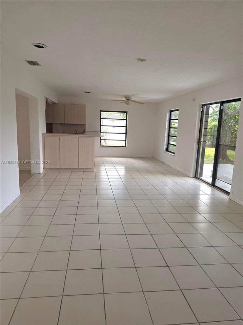 11995 SW 26th Ter , Miami, FL 33175 Photo