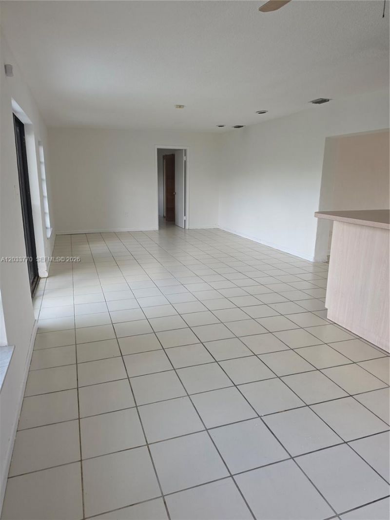 11995 SW 26th Ter , Miami, FL 33175 Photo