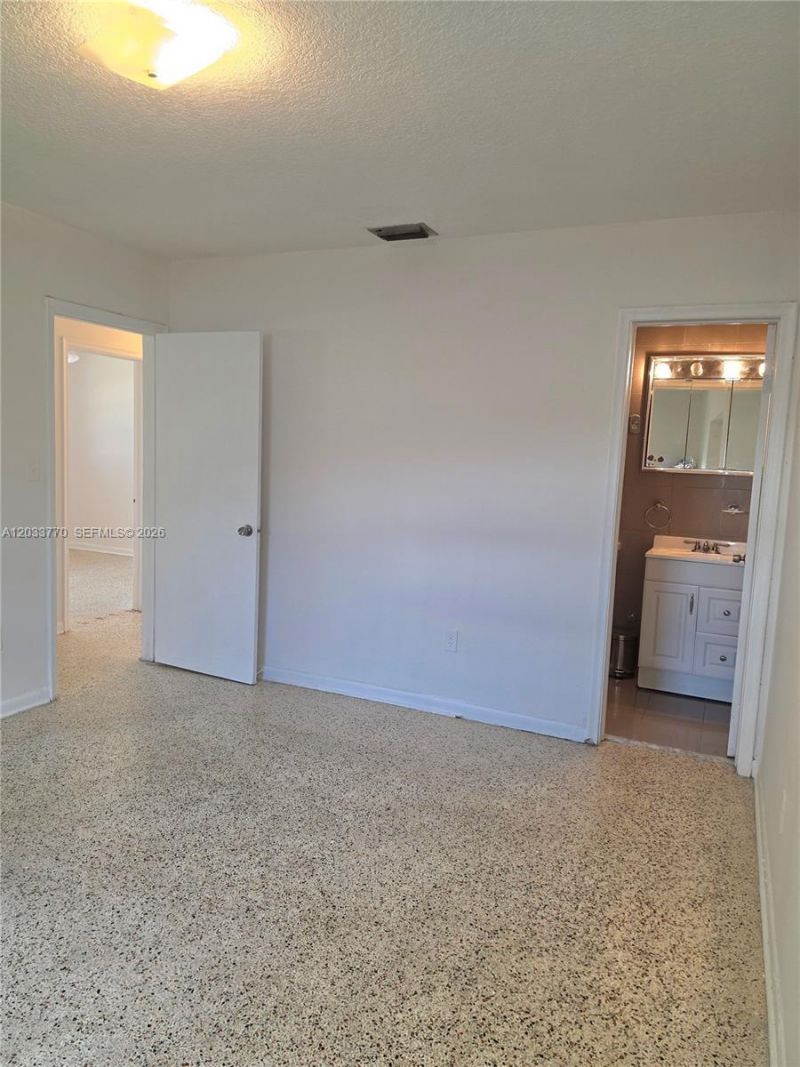 11995 SW 26th Ter , Miami, FL 33175 Photo
