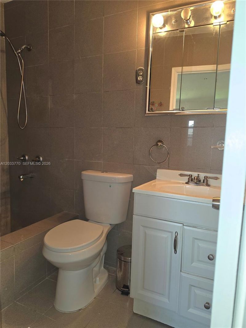 11995 SW 26th Ter , Miami, FL 33175 Photo