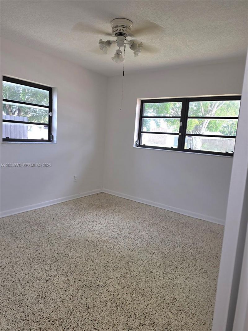 11995 SW 26th Ter , Miami, FL 33175 Photo