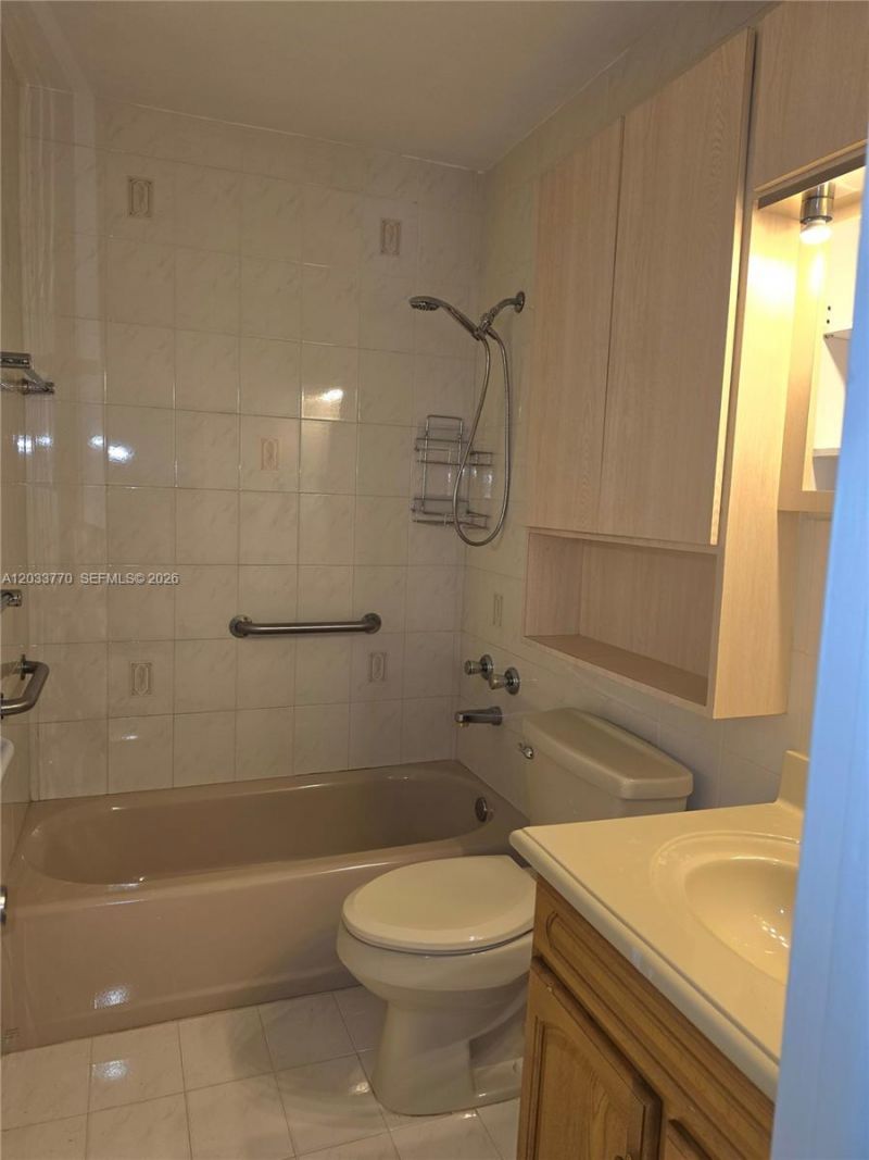11995 SW 26th Ter , Miami, FL 33175 Photo