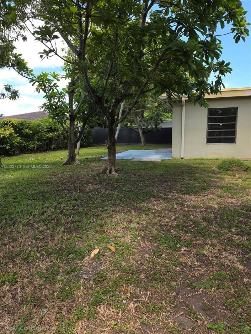 11995 SW 26th Ter , Miami, FL 33175 Photo
