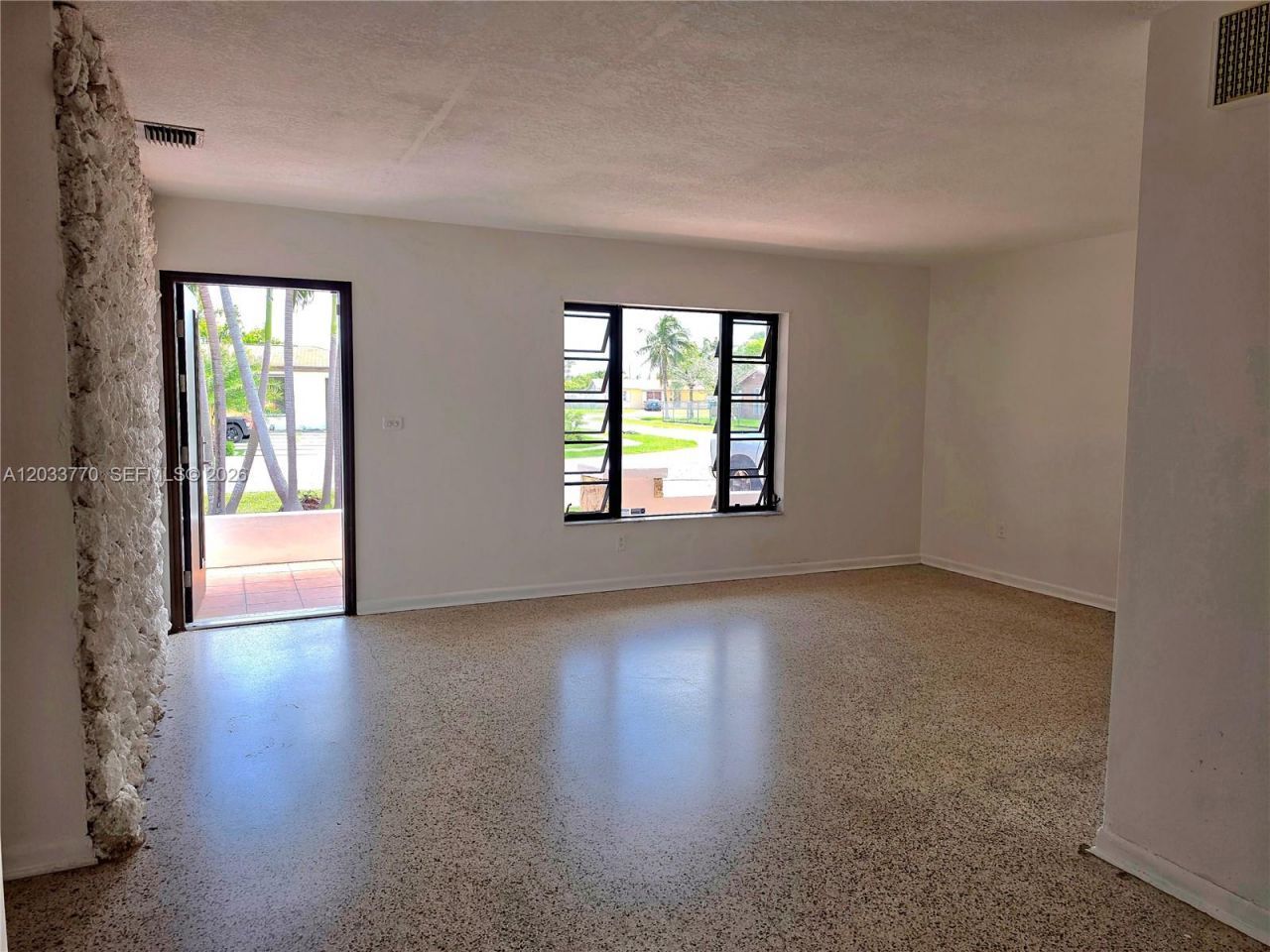 11995 SW 26th Ter , Miami, FL 33175 Photo