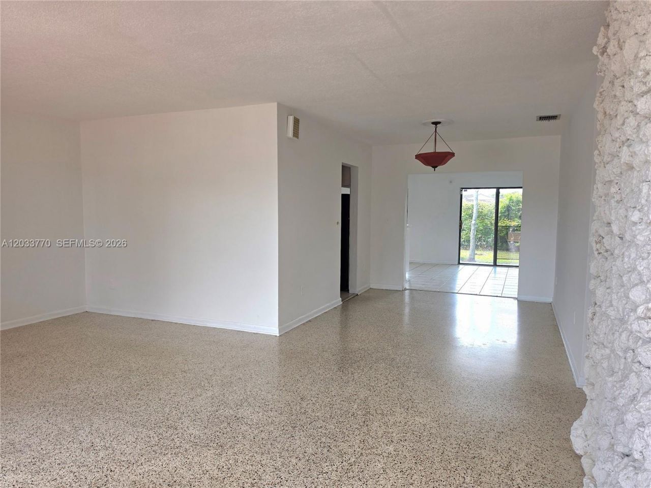 11995 SW 26th Ter , Miami, FL 33175 Photo