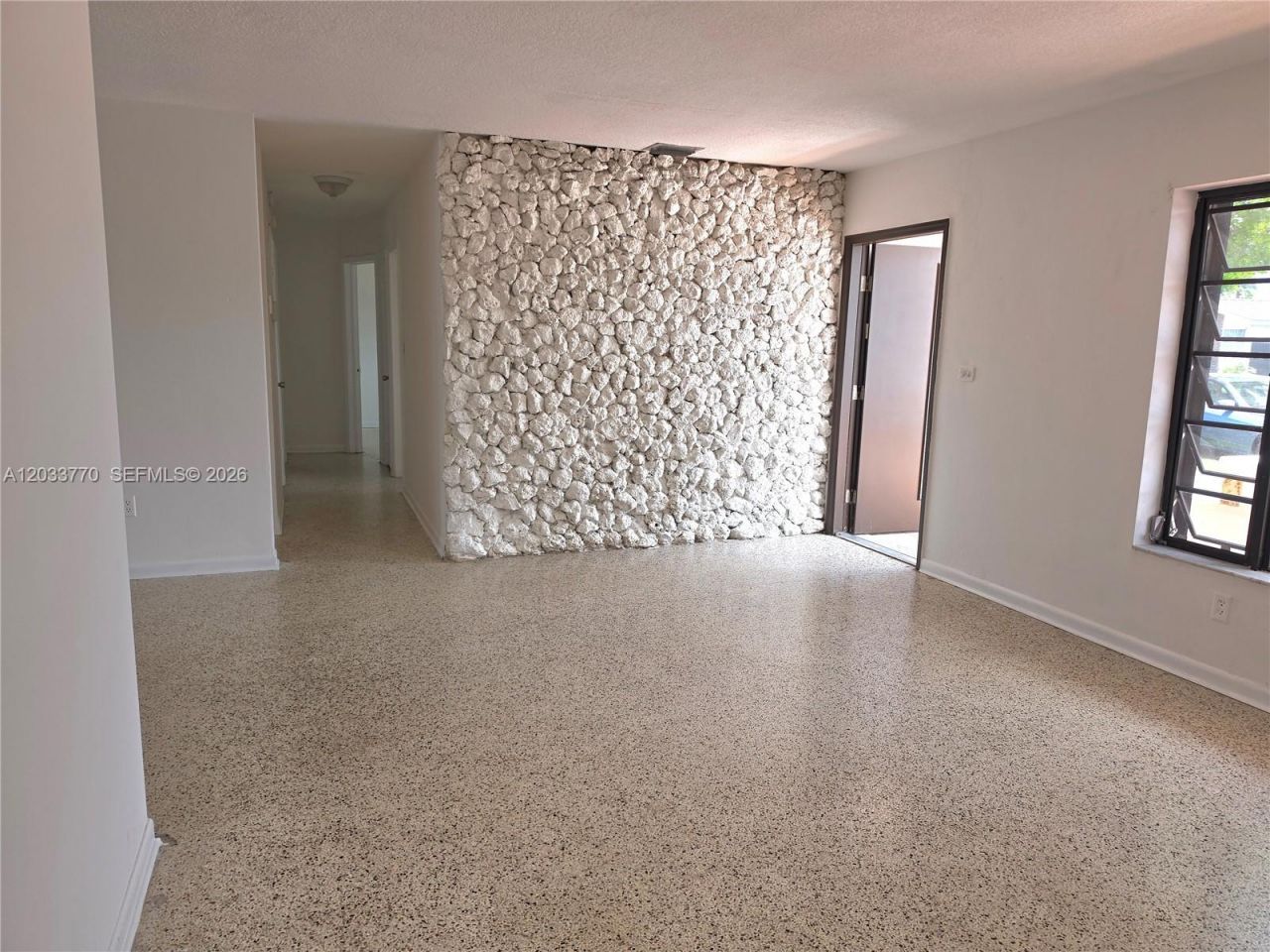 11995 SW 26th Ter , Miami, FL 33175 Photo