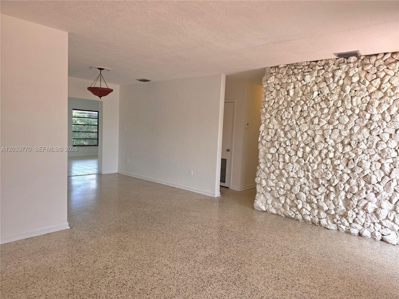 11995 SW 26th Ter , Miami, FL 33175 Photo