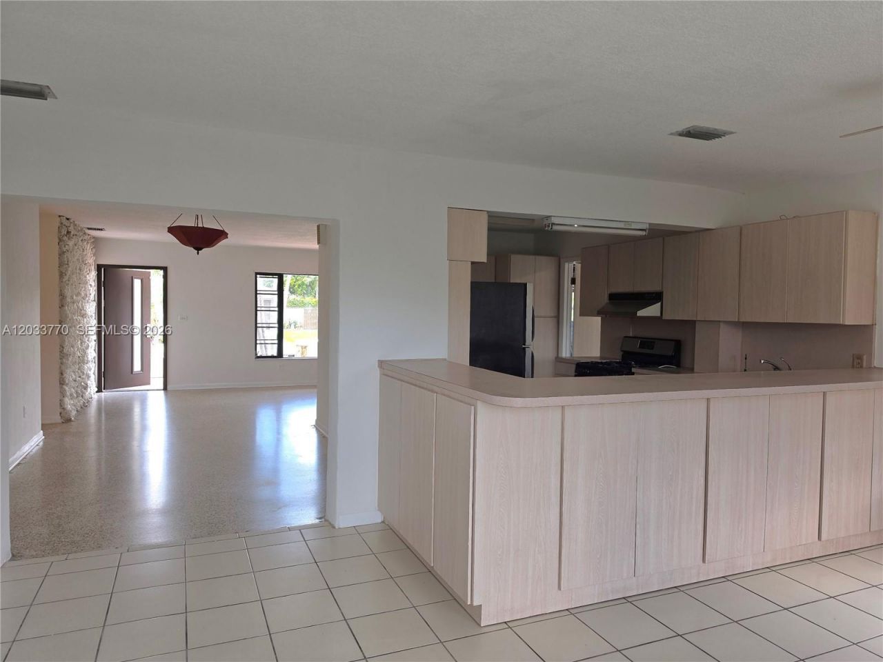 11995 SW 26th Ter , Miami, FL 33175 Photo