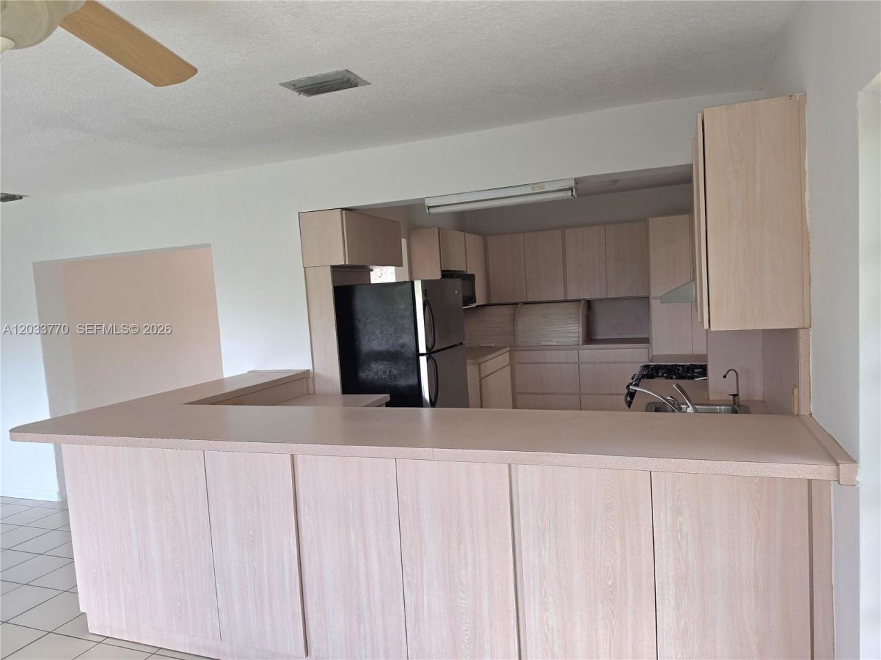 11995 SW 26th Ter , Miami, FL 33175 Photo