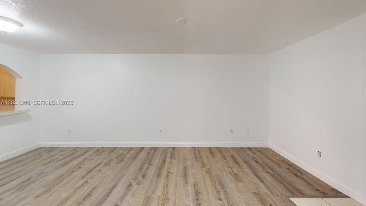 2921 SE 13th Rd, Unit 104-39, Homestead, FL 33035 Photo