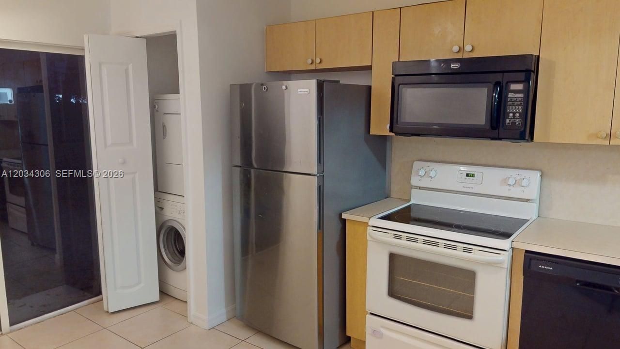 2921 SE 13th Rd, Unit 104-39, Homestead, FL 33035 Photo
