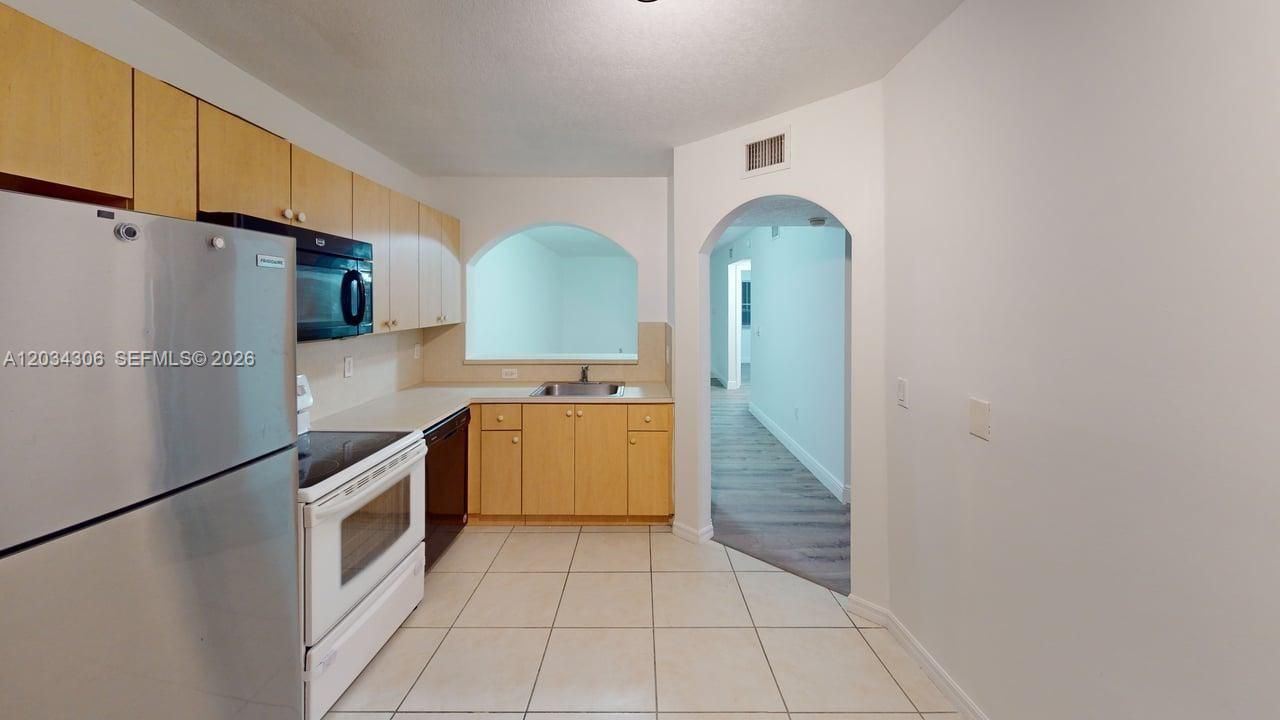 2921 SE 13th Rd, Unit 104-39, Homestead, FL 33035 Photo