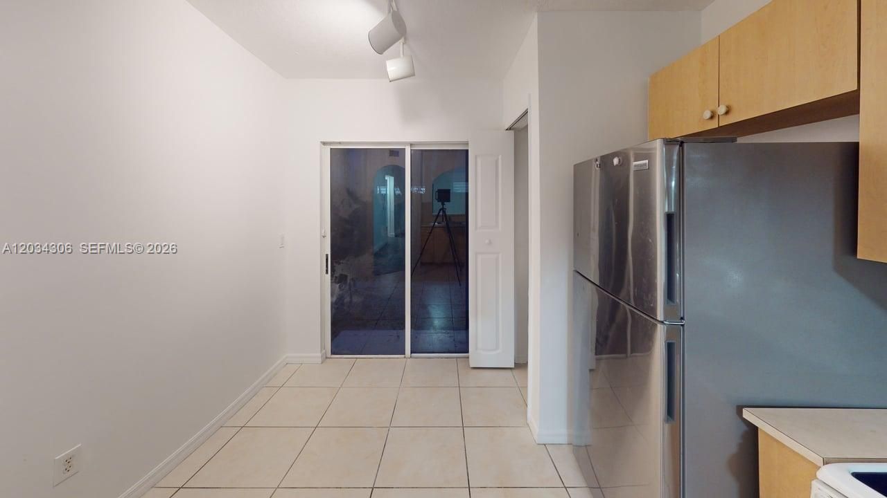 2921 SE 13th Rd, Unit 104-39, Homestead, FL 33035 Photo
