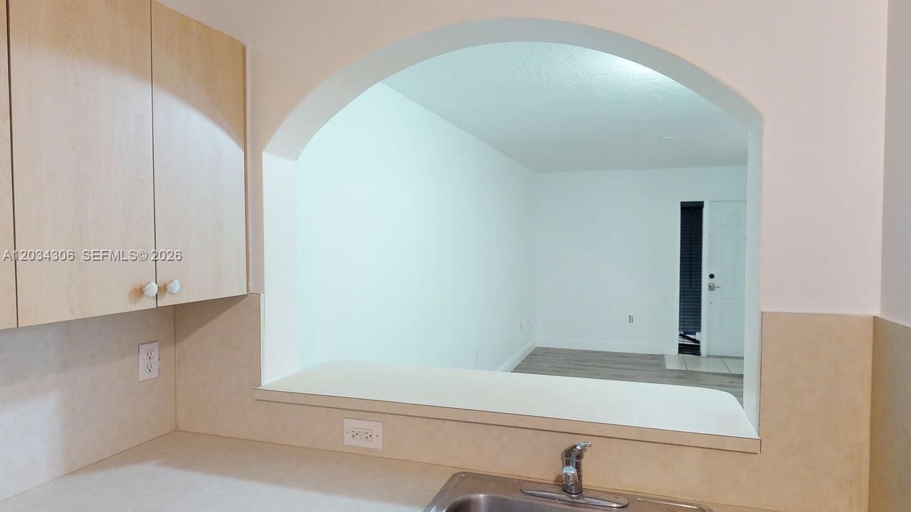 2921 SE 13th Rd, Unit 104-39, Homestead, FL 33035 Photo