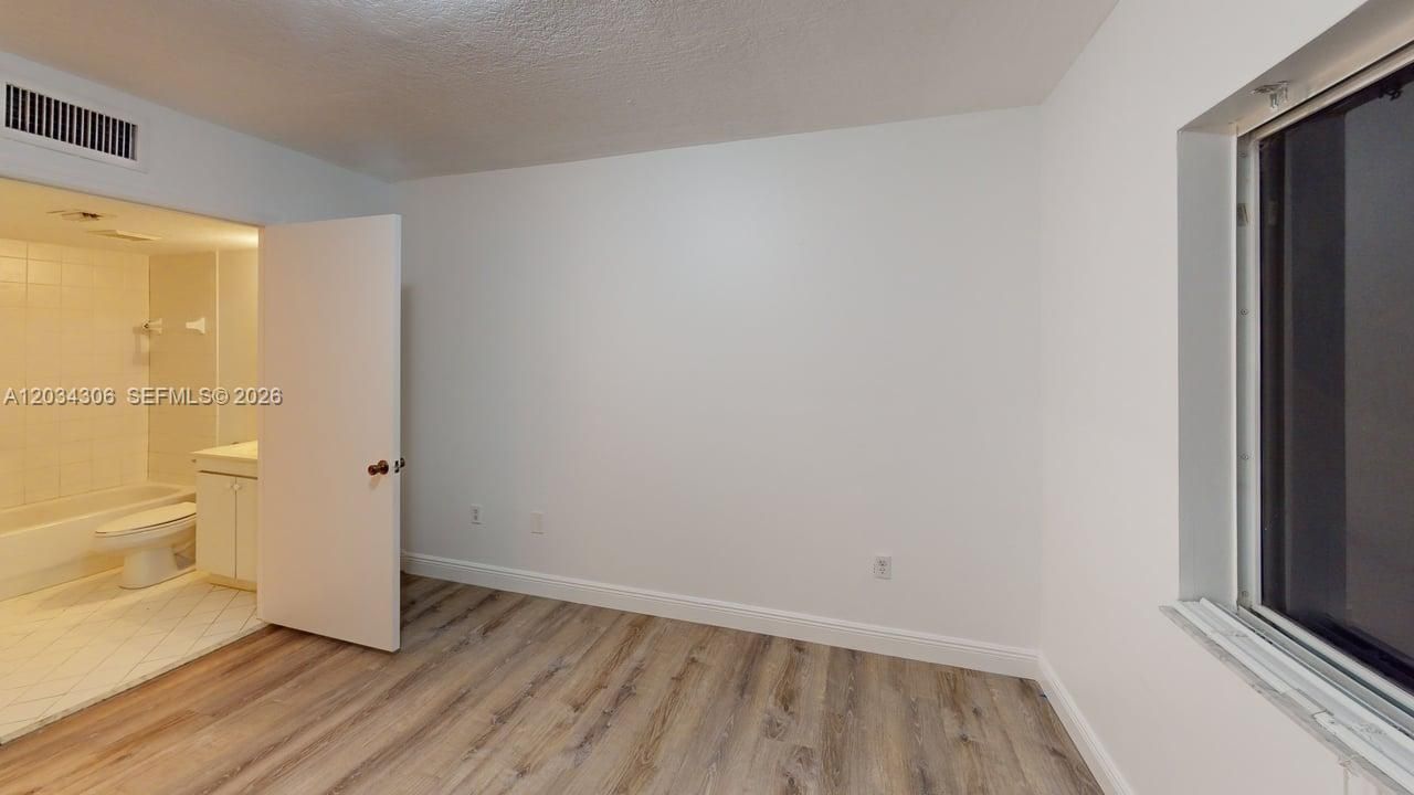 2921 SE 13th Rd, Unit 104-39, Homestead, FL 33035 Photo