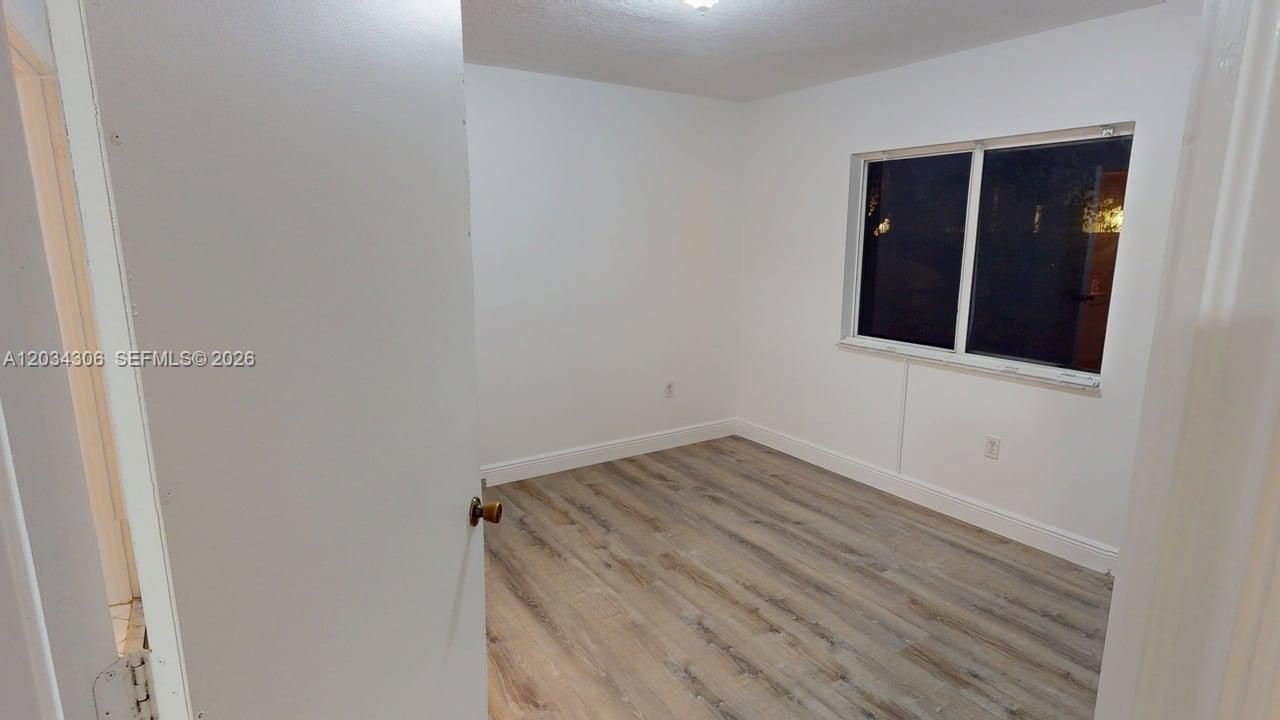2921 SE 13th Rd, Unit 104-39, Homestead, FL 33035 Photo