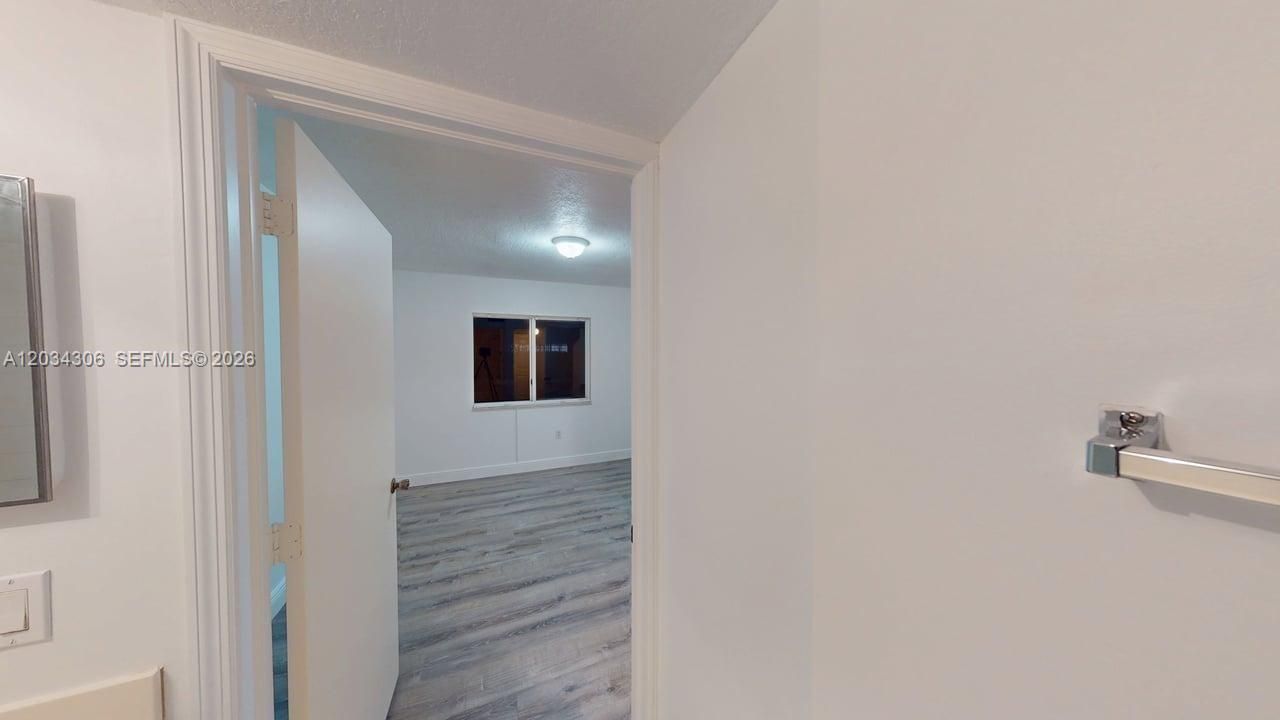 2921 SE 13th Rd, Unit 104-39, Homestead, FL 33035 Photo