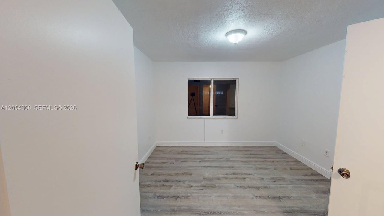 2921 SE 13th Rd, Unit 104-39, Homestead, FL 33035 Photo