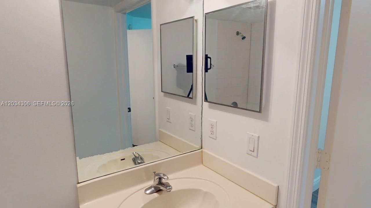2921 SE 13th Rd, Unit 104-39, Homestead, FL 33035 Photo