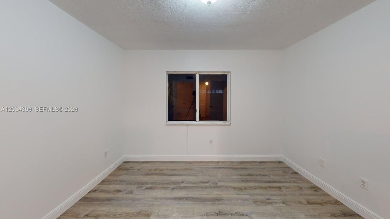 2921 SE 13th Rd, Unit 104-39, Homestead, FL 33035 Photo