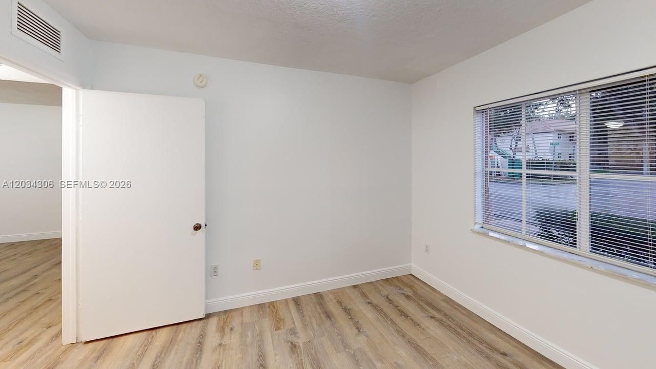2921 SE 13th Rd, Unit 104-39, Homestead, FL 33035 Photo