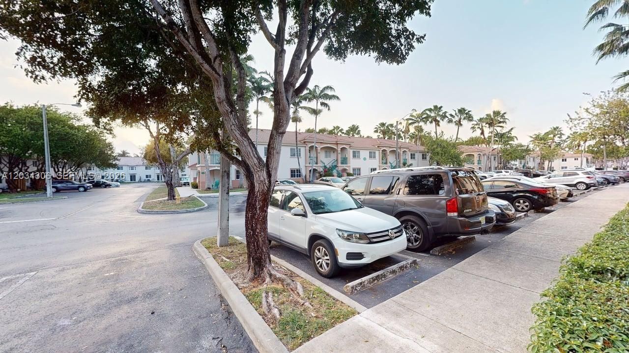 2921 SE 13th Rd, Unit 104-39, Homestead, FL 33035 Photo