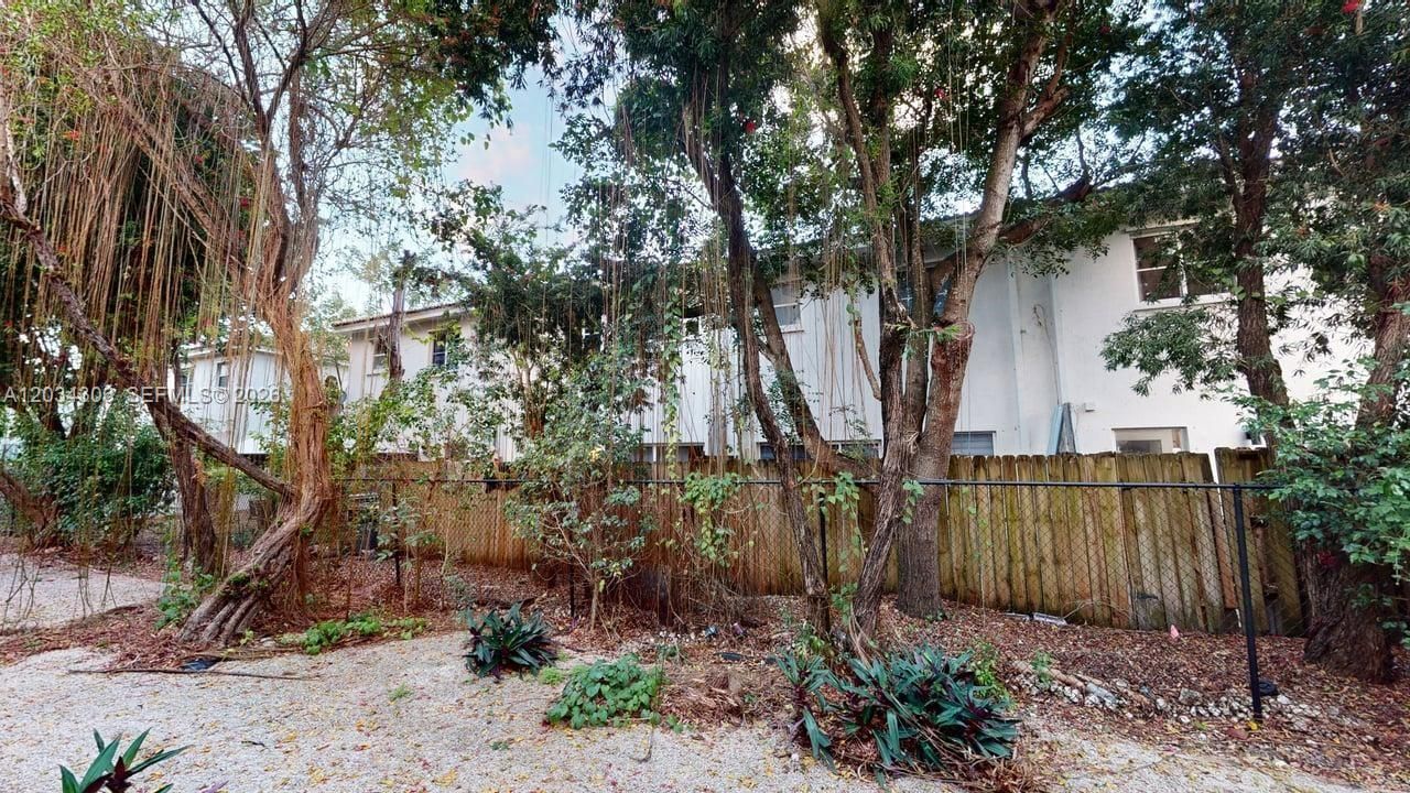 2921 SE 13th Rd, Unit 104-39, Homestead, FL 33035 Photo