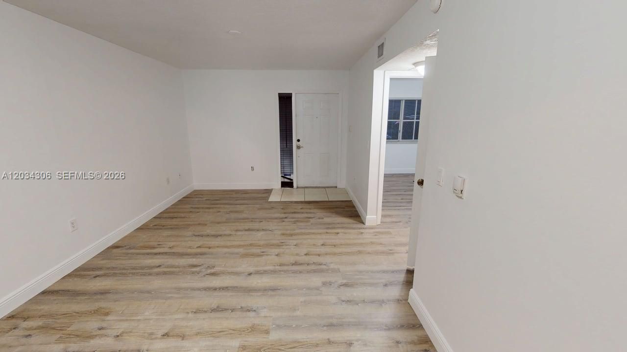 2921 SE 13th Rd, Unit 104-39, Homestead, FL 33035 Photo