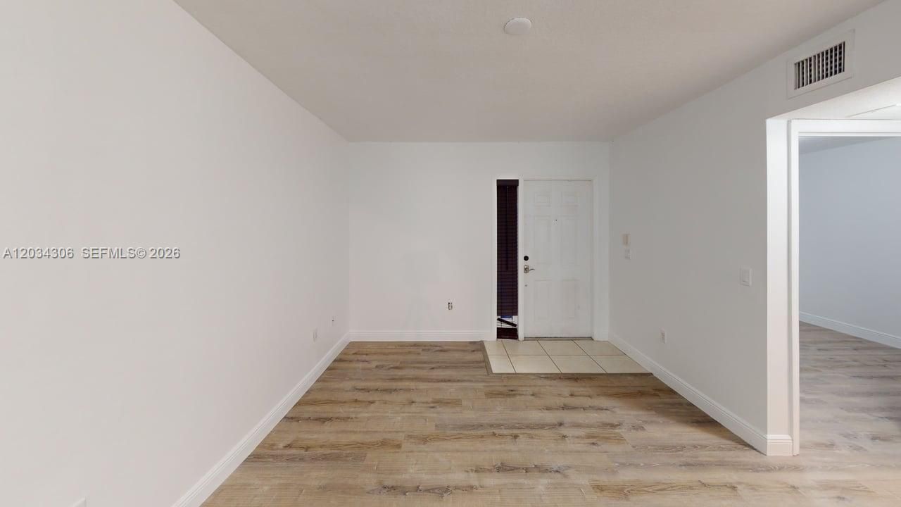 2921 SE 13th Rd, Unit 104-39, Homestead, FL 33035 Photo