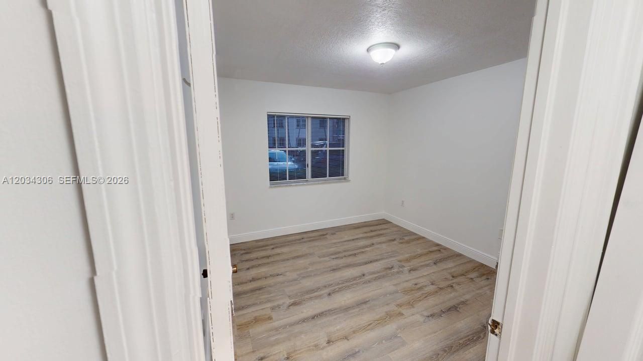 2921 SE 13th Rd, Unit 104-39, Homestead, FL 33035 Photo