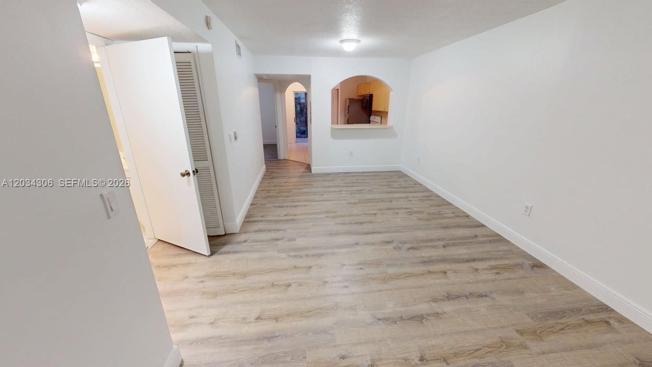 2921 SE 13th Rd, Unit 104-39, Homestead, FL 33035 Photo