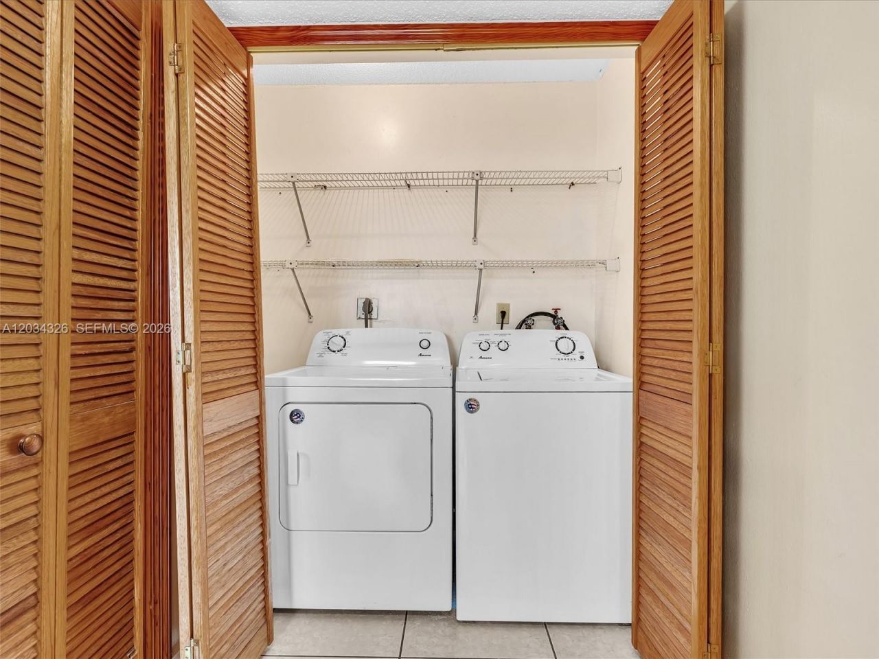 210 NW 87th Ave , Unit L206, Miami, FL 33172 Photo