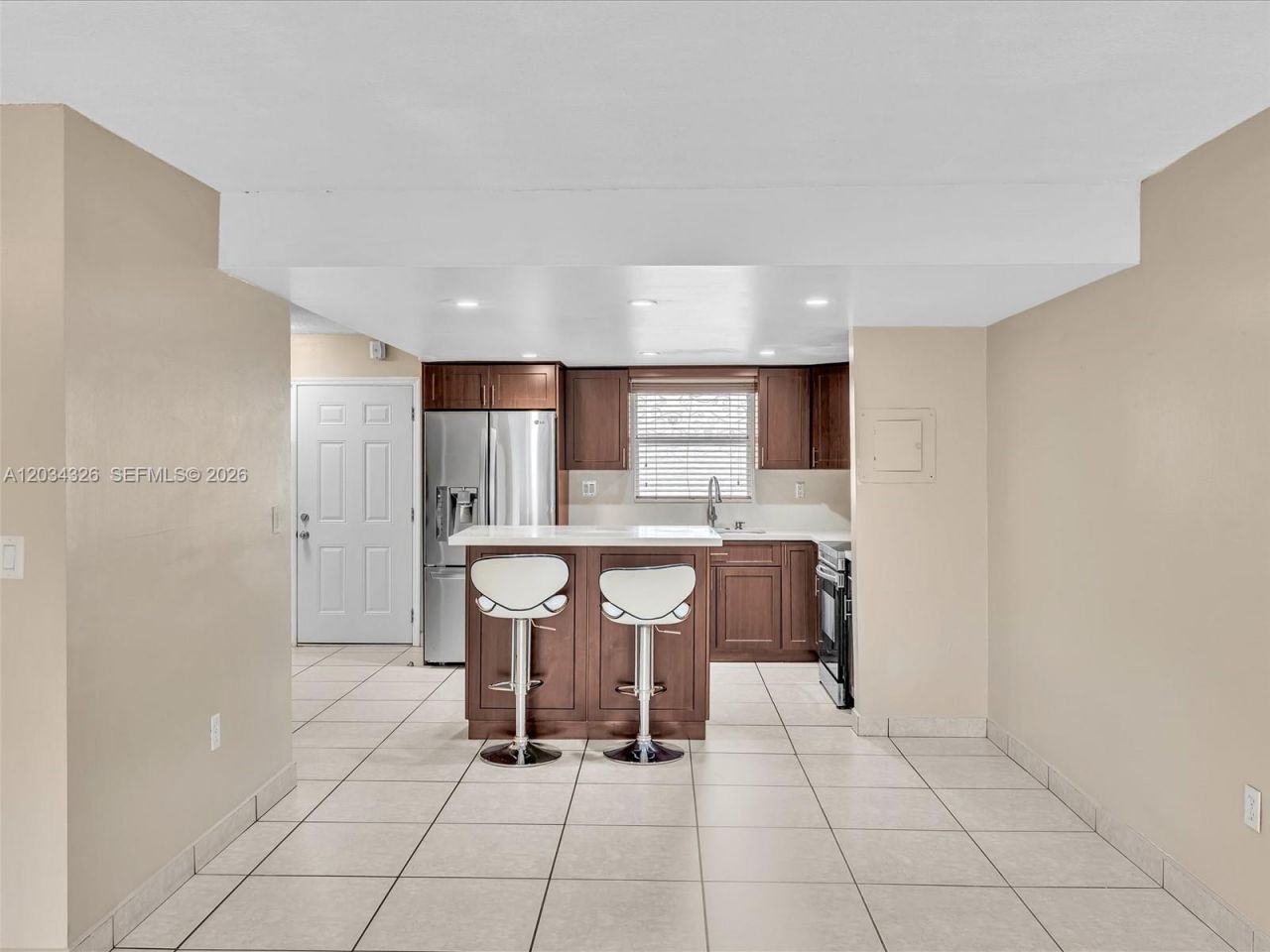 210 NW 87th Ave , Unit L206, Miami, FL 33172 Photo