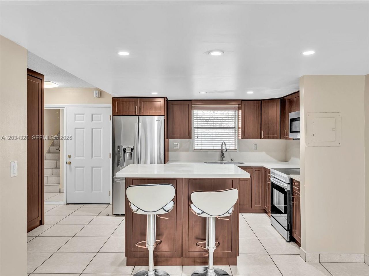 210 NW 87th Ave , Unit L206, Miami, FL 33172 Photo
