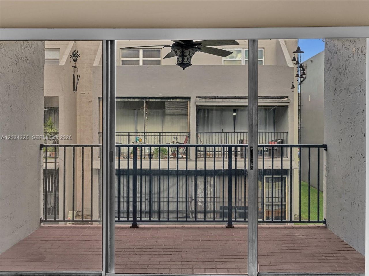 210 NW 87th Ave , Unit L206, Miami, FL 33172 Photo