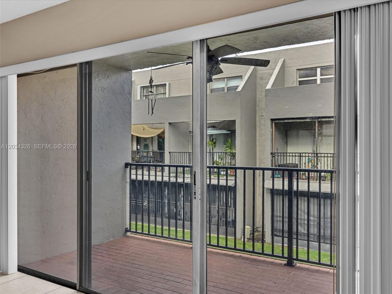 210 NW 87th Ave , Unit L206, Miami, FL 33172 Photo