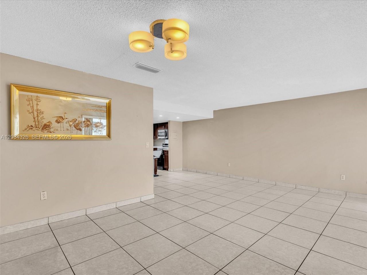 210 NW 87th Ave , Unit L206, Miami, FL 33172 Photo