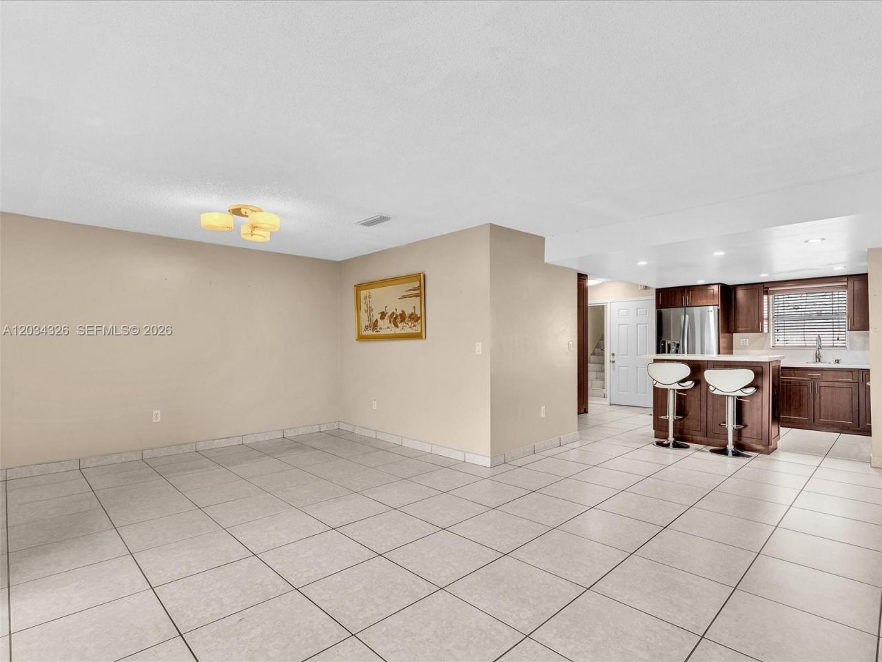 210 NW 87th Ave , Unit L206, Miami, FL 33172 Photo