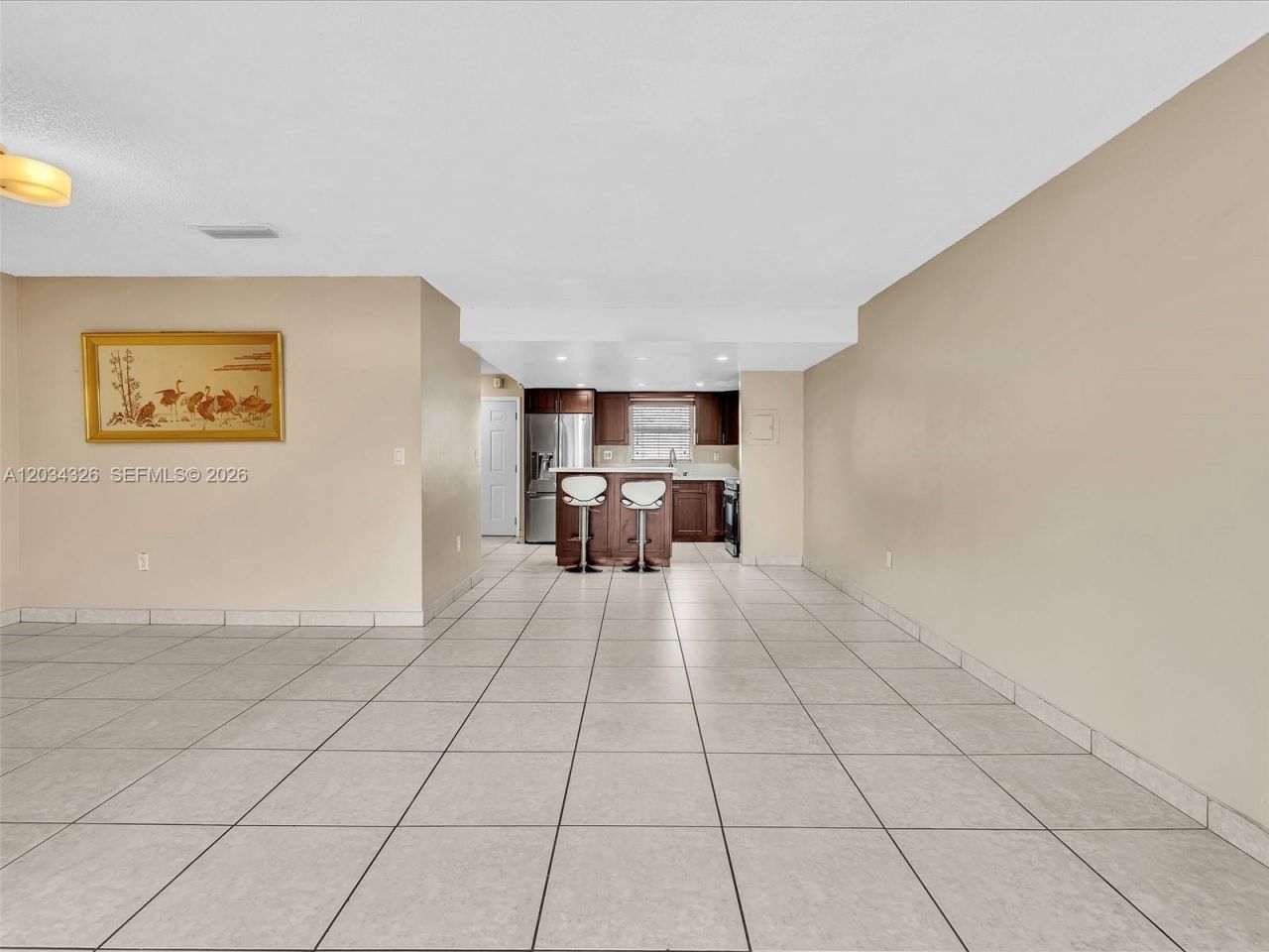 210 NW 87th Ave , Unit L206, Miami, FL 33172 Photo