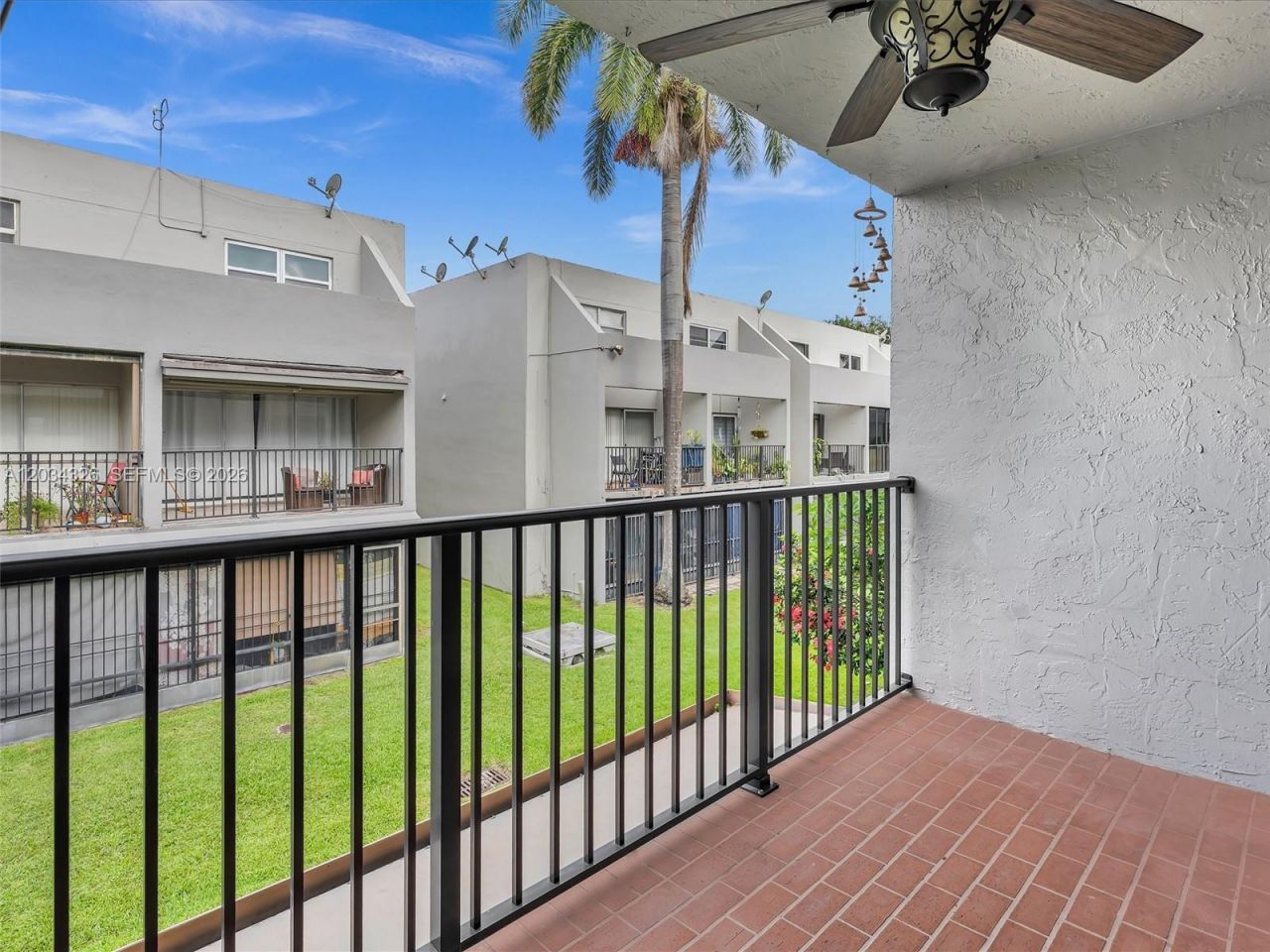 210 NW 87th Ave , Unit L206, Miami, FL 33172 Photo